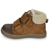 GBB Visoke superge GONTRAN Kostanjeva | Shoptok.si