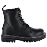 Big Star KK274538 Crna | shoptok.hr