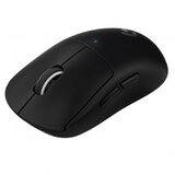 Logitech Bežični gejmerski miš PRO X Superlight | Eponuda.com