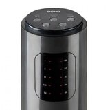 DOMO DO8124 stoječi ventilator | Shoptok.si