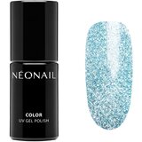 NeoNail You're a Goddess gel lak za nohte odtenek Get Attention 7,2 ml Cene
