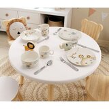 Villeroy & Boch SET OTROŠKE POSODE | Shoptok.si