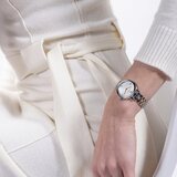  RUČNI SAT FURLA WW00033003L1 | shoptok.hr