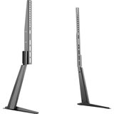 Mywall HP 39 L TV stojalo 94,0 cm (37'') - 177,8 cm (70'') talno stojalo, možnost nagiba, stojalo, (20434545) Cene