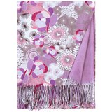 Art of Polo Woman's Scarf Sz22279 | shoptok.hr