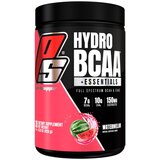 ProSupps Aminokiseline Hydro BCAA 414 g lubenica