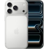 Apple iPhone 17 Pro 512GB Silver | Eponuda.ba