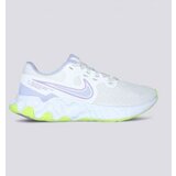 Nike ženske patike wmns renew ride 2 w CU3508-100 | ePonuda.com