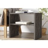 Hanah home pomoćni sto Morse | ePonuda.com