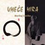 Babun Morihej Uješiba - Umeće mira Cene