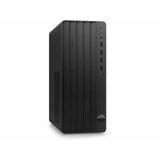 HP PC Pro Tower 400 G9 9M8J3AT#BED | Eponuda.com