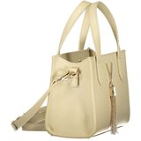 Valentino Bags BAGS ženska bež torba | shoptok.hr