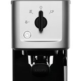 Krups aparat za espreso Calvi XP344010 aparat za kafu | ePonuda.com