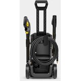 Kärcher perač pod pritiskom K4 power control home&brush 1.324-046.0 Cene