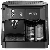 DeLonghi Kavni aparat De'Longhi BCO416.1 15 bar 1,1 l, (5000510410) Cene