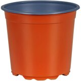 Cvečni lonec 50 pcs Terakota &amp;Oslash; 15 x 13 cm Plastika, (5000207514) Slike