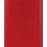 Ambar - Ukrasni papir 70x100 Crvena Cene