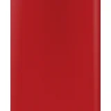 Ukrasni papir 70x100 Crvena