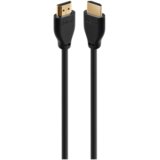 Ttec Kabel - 4K HDMI 150 cm - Black | shoptok.hr