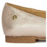 Maciejka Balerinke 0347725005 Pozlačena | Shoptok.si