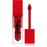 Flormar Kiss Me More Lip Tattoo dugotrajni tekući ruž za usne nijansa Candy 3.8 ml Cijene
