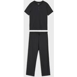 Sinsay - Komplet dvodijelne pidžame | shoptok.hr