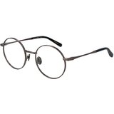 Scotch Soda Naočare SS 2022 900 Cene