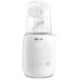 Neno Sterilizator i grejač flašica Tocco | Eponuda.com