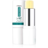 L´Oréal Paris bright reveal uv stik 9ml ( 1100040082 ) cene