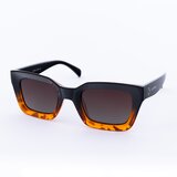 Layoners Aubrey Brown | shoptok.hr