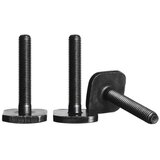 Thule komplet pritrdilnih elementov 3 kos T-vijaki 20 x 20 mm 889-2 Cene