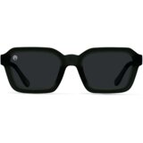 Ilanga Eyewear Daiquri Matte Olive | shoptok.hr