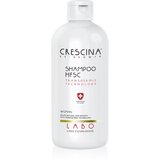 Crescina Transdermic šampon protiv opadanja kose za žene 500 ml | shoptok.hr
