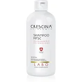Transdermic šampon protiv opadanja kose za žene 500 ml