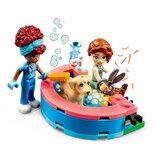 Lego Friends 41727 Centar za spašavanje pasa | shoptok.hr