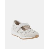 RKS 322 Plava | shoptok.hr