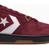 Converse mu&amp;Scaron;ke patike cl98 suede Slike
