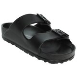 Valleverde Natikači 59800A Črna | Shoptok.si