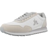 Le Coq Sportif Nizke superge ASTRA_2 Bela Cene