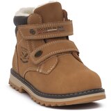 Dockers Polškornji 910 GOLDEN TAN Rumena Cene