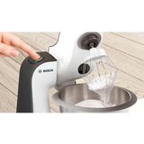 Bosch MUM58231 kuhinjski robot bosch | Shoptok.si