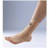 Body Sculpture Zaštita za skočni zglob | ePonuda.com