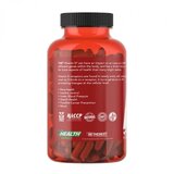 The Nutrition Vitamin D3 2000IU – 90 Kapsula Za Imunitet | ePonuda.com