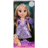 Jakks Pacific punčka Disney Princess Rapunzel 38 cm 230154 Cene