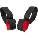 You2Toys Lisice Hand-legg | Shoptok.si