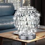  Trio - Stona lampa GLOBAL 1xE14/40W/230V | Eponuda.com