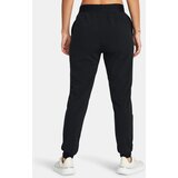 Under Armour Women's sports pants ArmourSport High Rise Wvn Pnt | Eponuda.ba