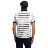 Superdry Crest majica | Eponuda.com