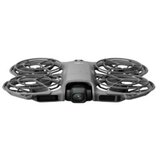 Dji Neo 2 Fly More Combo20-25 min letenja,domet-10kmsenzor za sprec. udara,1/.3 inci senzor | Eponuda.ba