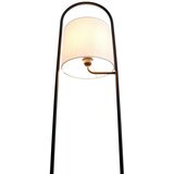 P & B Stoječa Svetilka Acacia | Shoptok.si